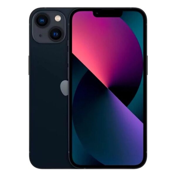 Iphone 13 126gb - Seminovo