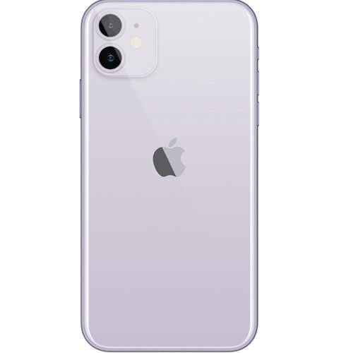 Iphone 11 64gb - Seminovo