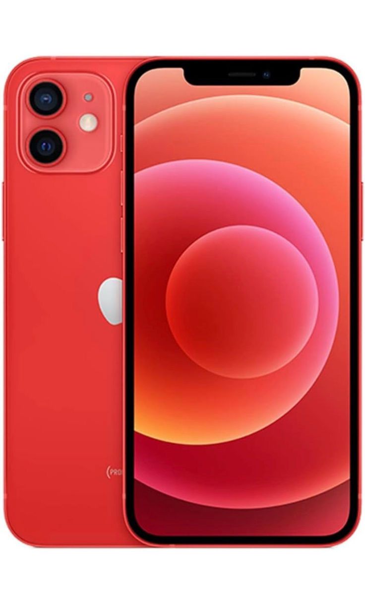 Iphone 11 64gb - Seminovo