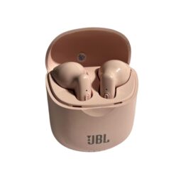 Fone JBL Tune 220TWS